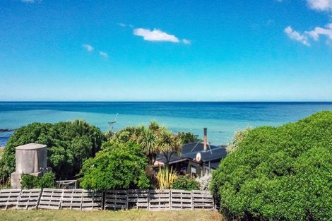 Photo of property in 27/25 Nasmyth Street, Kakanui, Oamaru, 9495