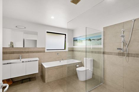 Photo of property in 68 Omana Avenue, Shelly Beach, Helensville, 0874