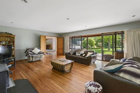 Photo of property in 301 Springston Rolleston Road, Rolleston, Christchurch, 7674