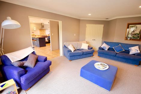 Photo of property in 9 Hampstead Way, Rototuna North, Hamilton, 3210