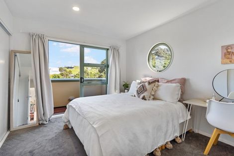Photo of property in 37/595 Laurie Southwick Parade, Gulf Harbour, Whangaparaoa, 0930