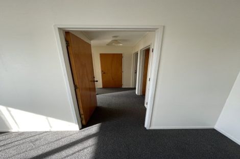 Photo of property in 5 Oreti Place, Clover Park, Auckland, 2019