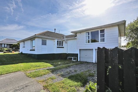Photo of property in 47 William Street, Appleby, Invercargill, 9812