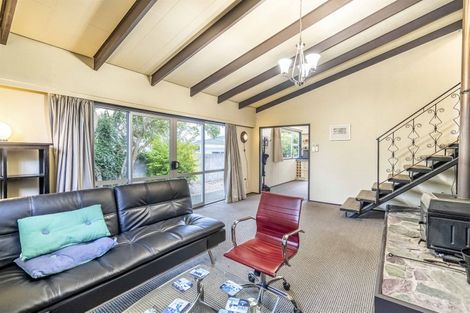 Photo of property in 15a Banks Street, Richmond, Invercargill, 9810