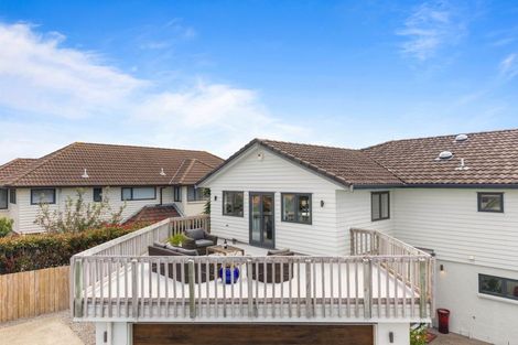 Photo of property in 105 Alec Craig Way, Gulf Harbour, Whangaparaoa, 0930