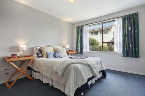 Photo of property in 1/22 Camrose Place, Ilam, Christchurch, 8041