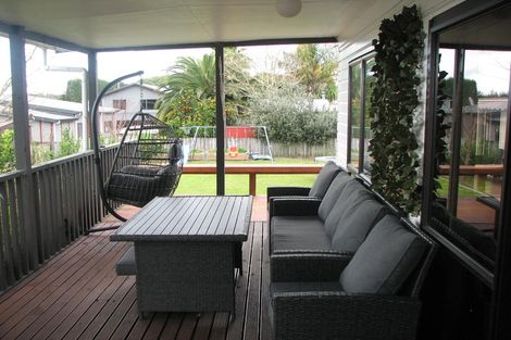 Photo of property in 68a Wilson Road South, Paengaroa, 3189