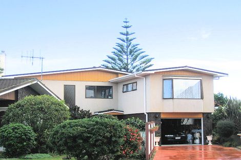 Photo of property in 3a Tudor Court, Paraparaumu Beach, Paraparaumu, 5032