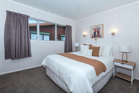 Photo of property in 7 Carlton Crescent, Maraetai, Auckland, 2018