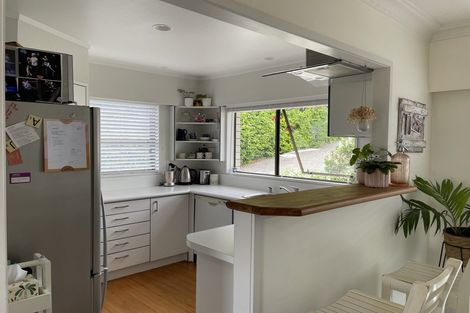 Photo of property in 250a Grange Road, Otumoetai, Tauranga, 3110