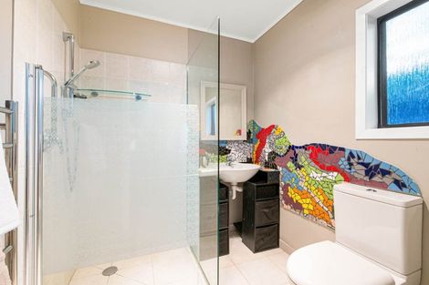 Photo of property in 99 John Downs Drive, Browns Bay, Auckland, 0630