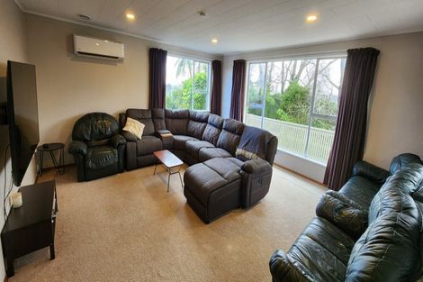 Photo of property in 52b Woodleigh Street, Frankleigh Park, New Plymouth, 4310