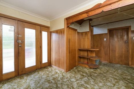 Photo of property in 107 Cameron Road, Te Puke, 3119