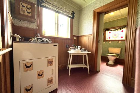 Photo of property in 24 Lytton Street, Feilding, 4702