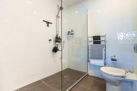 Photo of property in 10/4u Seaview Road, Paraparaumu Beach, Paraparaumu, 5032