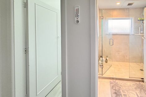 Photo of property in 168a Springs Road, Hornby, Christchurch, 8042