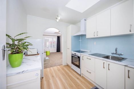 Photo of property in 106a Dinsdale Road, Dinsdale, Hamilton, 3204