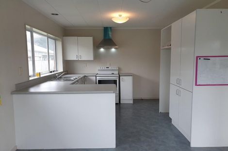 Photo of property in 48a Seddon Street, Wallaceville, Upper Hutt, 5018