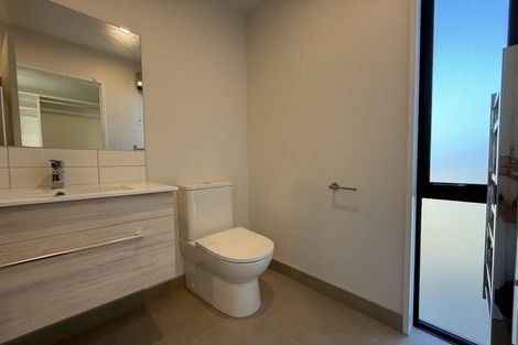 Photo of property in 3/26 Sydney Street, Spreydon, Christchurch, 8024