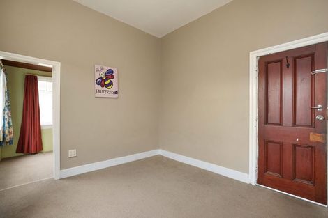 Photo of property in 269 Moore Street, Ashburton, 7700