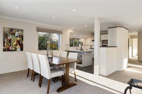 Photo of property in 75a Thirteenth Avenue, Tauranga South, Tauranga, 3112