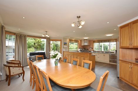 Photo of property in 266 Yarrow Street, Richmond, Invercargill, 9810