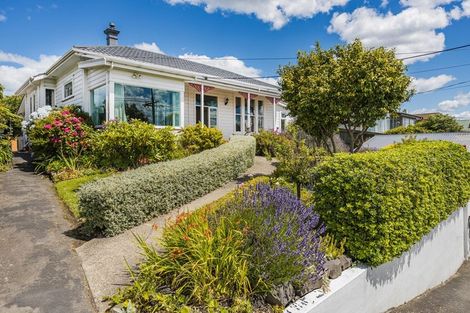 Photo of property in 29 Stour Street, Oamaru, 9400