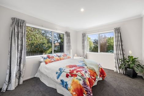 Photo of property in 320 Pages Road, Wainoni, Christchurch, 8061