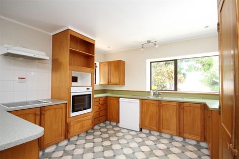 Photo of property in 3 Hobson Street, Waihi, 3610