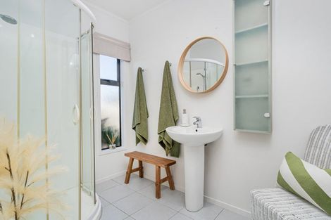 Photo of property in 4 Clipper Place, Whitianga, 3510