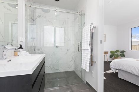 Photo of property in 67 Montiicola Drive, Papamoa Beach, Papamoa, 3118