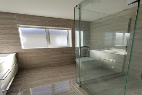 Photo of property in 15 Ballindrait Drive, Flat Bush, Auckland, 2019