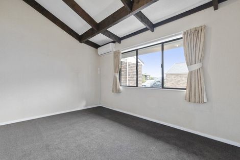 Photo of property in 428d Thames Street, Morrinsville, 3300