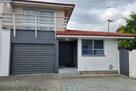 Photo of property in 1/46 Rochester Street, Linwood, Christchurch, 8062