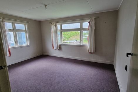 Photo of property in 49 Hall Street, Cobden, Greymouth, 7802