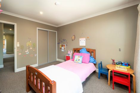 Photo of property in 80 Milns Road, Halswell, Christchurch, 8025