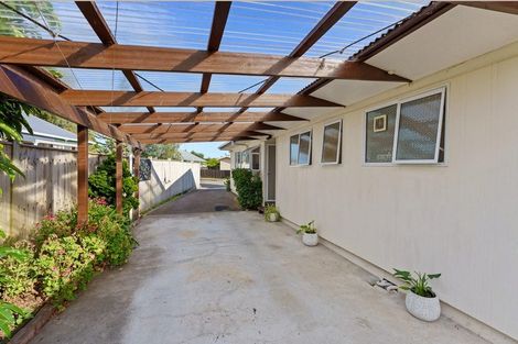 Photo of property in 14 Rodney Grove, Paraparaumu, 5032