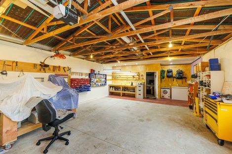 Photo of property in 82 Millricks Line, Linton, Palmerston North, 4472