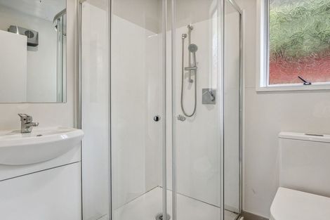 Photo of property in 17a Buccleugh Street, North East Valley, Dunedin, 9010