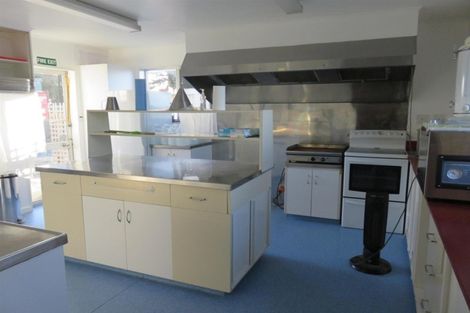 Photo of property in 2575 Winton Wreys Bush Highway, Wreys Bush, Otautau, 9689