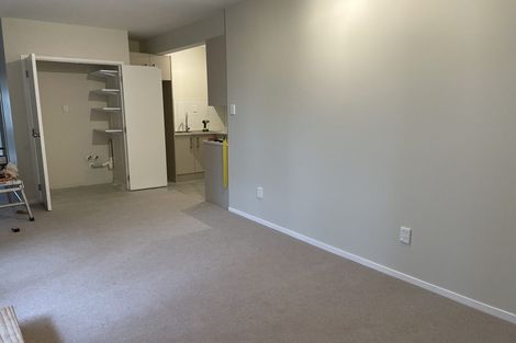 Photo of property in 18 Newstead Avenue, Browns Bay, Auckland, 0632