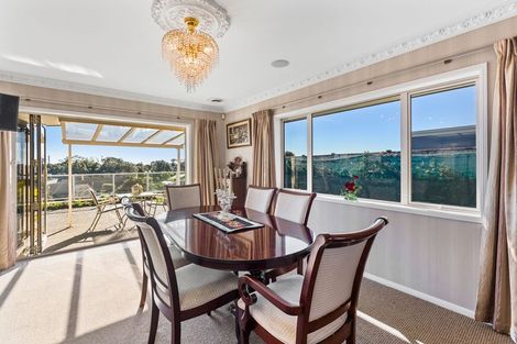 Photo of property in 9a Manukaka Heights, Hurdon, New Plymouth, 4310