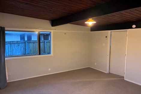 Photo of property in 16a Lincoln Street, Ashhurst, 4810