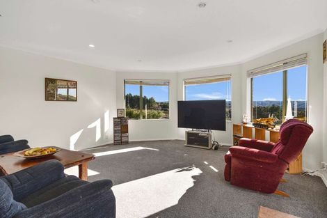 Photo of property in 86 Totara View Road, Wakefield, 7095