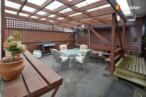 Photo of property in 303 Brockville Road, Brockville, Dunedin, 9011