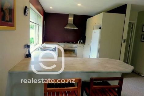Photo of property in 5 Mcclintock Lane, Sockburn, Christchurch, 8042