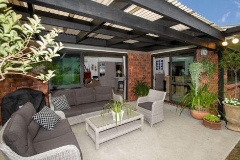 Photo of property in 34 Grosvenor Drive, Matamata, 3400