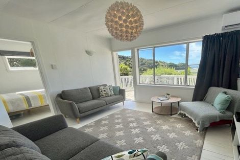 Photo of property in 47 Wintle Street, Mangawhai Heads, Mangawhai, 0505