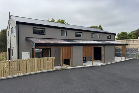 Photo of property in 1/12 Willis Street, Torbay, Auckland, 0630