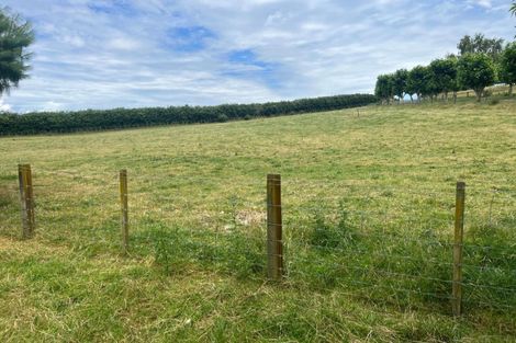 Photo of property in 183 Smith Road, Dannevirke, 4978